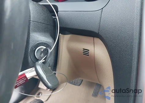 2012 GMC Acadia Slt-1 from USA, damaged, VIN 1GKKRREDXCJ374052